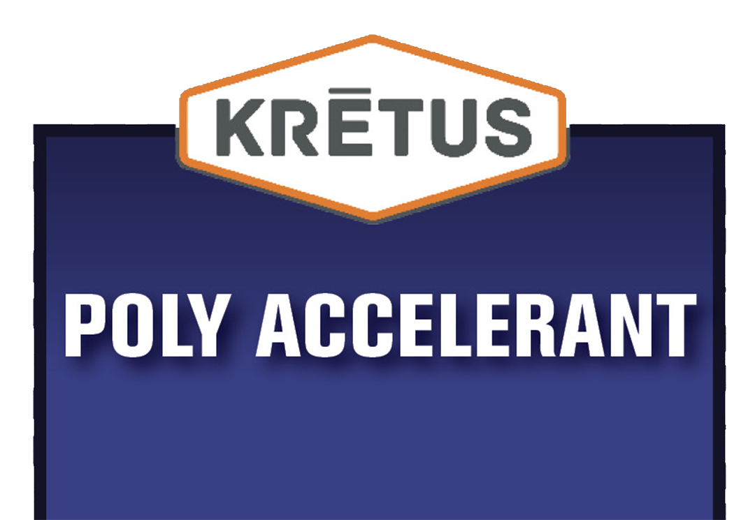 Poly%20Accelerant.png