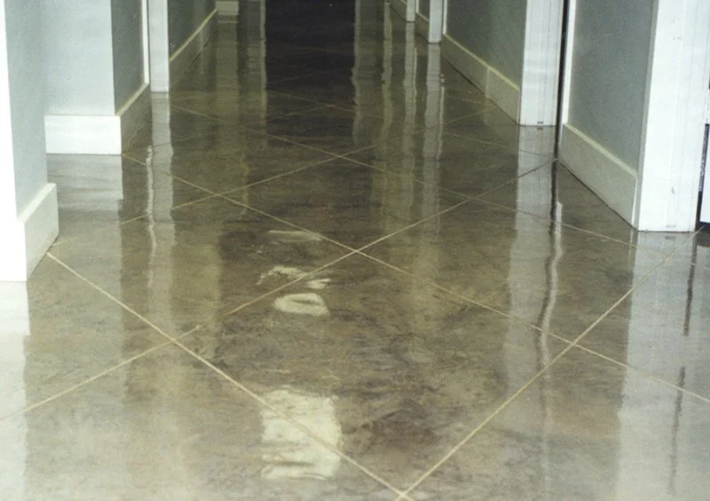 high-gloss-wax-4.jpg