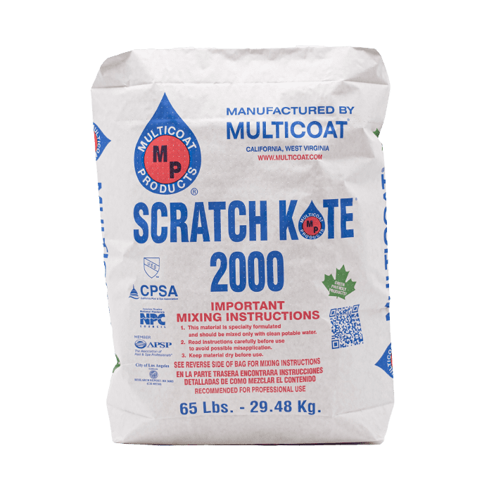scratch-kote-2000-bag-formatted.png