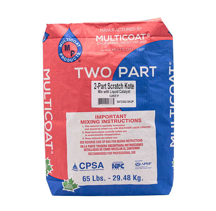 scratch-kote-2part-bag-formatted.png
