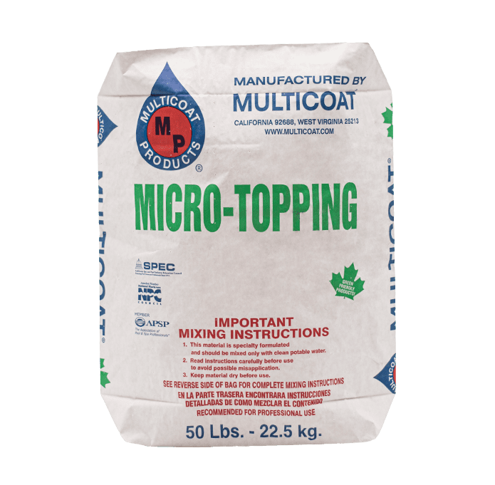 micro-topping-bag-formatted.png