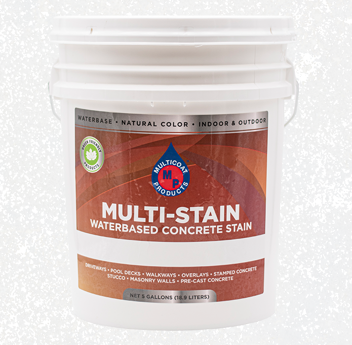 multistain-pale-formatted1.png