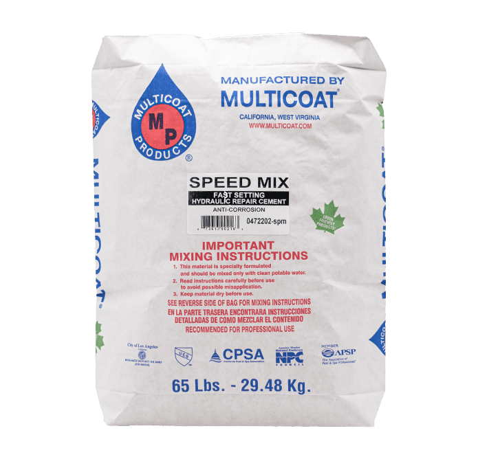 speed-mix-bag-formatted.png