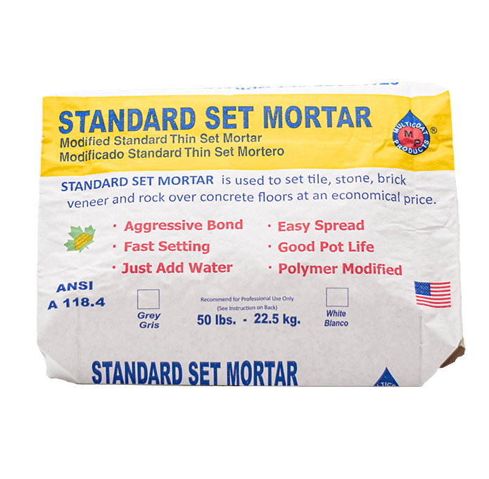 standard-set-mortar-bag-formatted.png