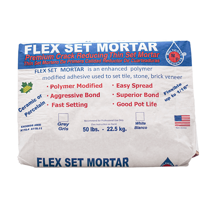 flex-set-mortar-bag-formatted.png