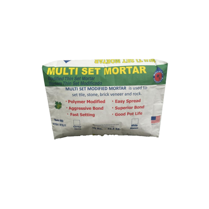 Multi_Set_Mortar.png