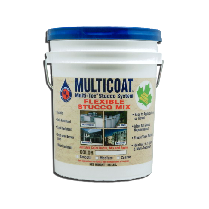 MultiTex_Stucco_5GAL_t.png