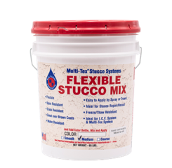 flexible_stucco_mix_bucket_formatted.png