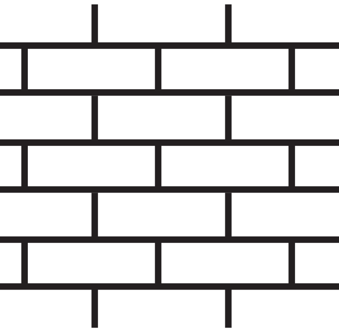 12inModularBrick.png
