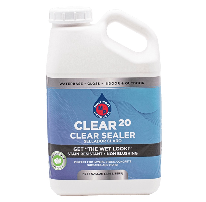 clear-20-clear-sealer-pale-formatted.png