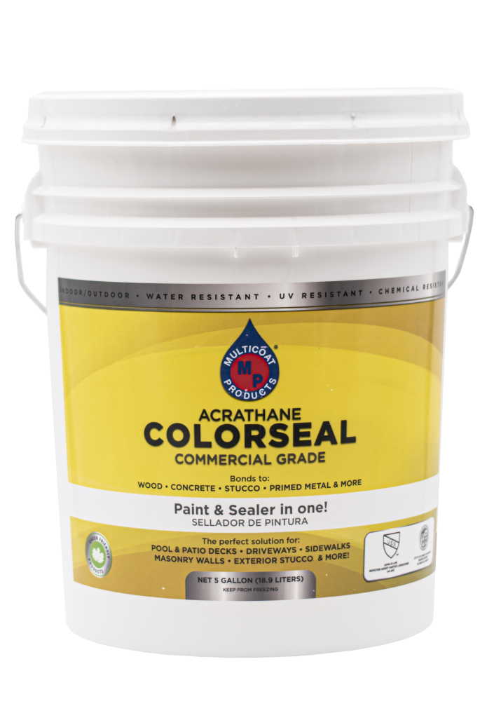 Acrathane-Colorseal-bucket-e1659384201240.png