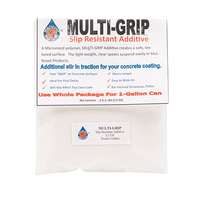 multi-grip-additive-3.2oz-formatted.png