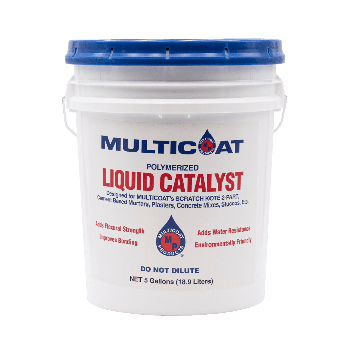 liquid-catalyst-bucket-formatted.png