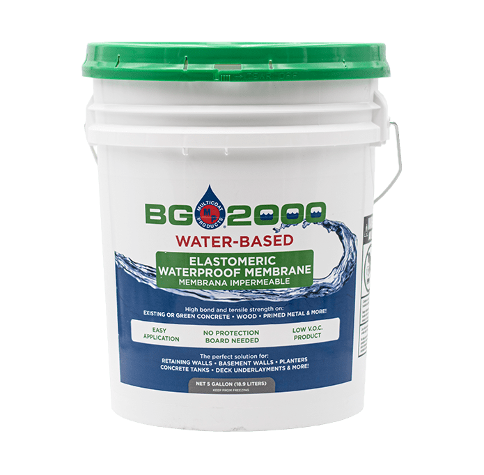 bg-2000-bucket-formatted.png