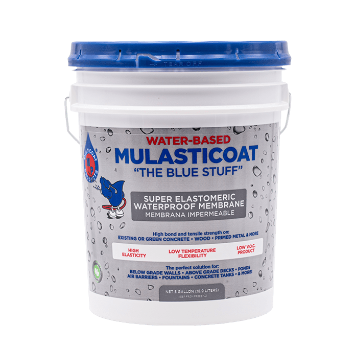 mulasticoat-bucket-formatted.png