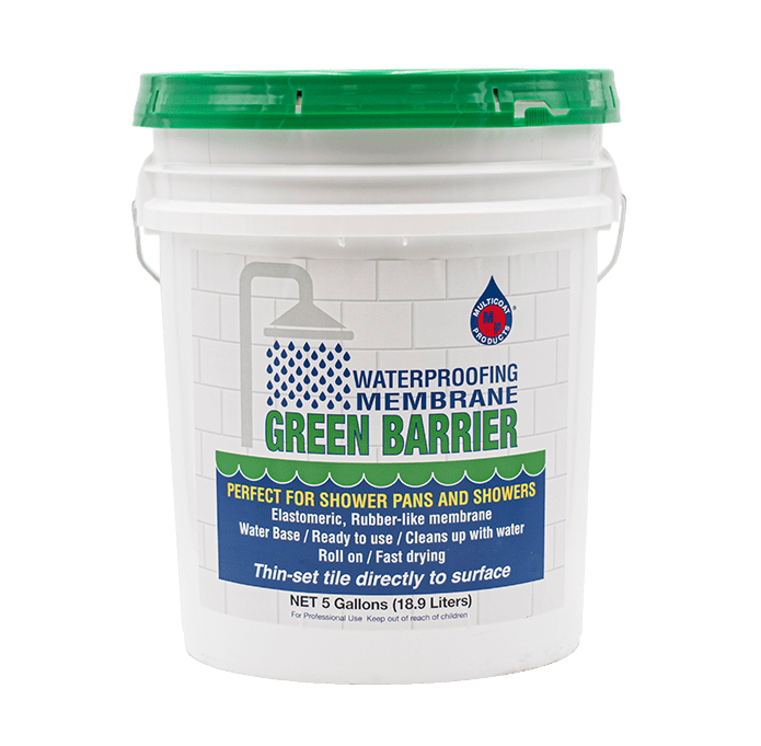 green-barrier-bucket-formatted.png