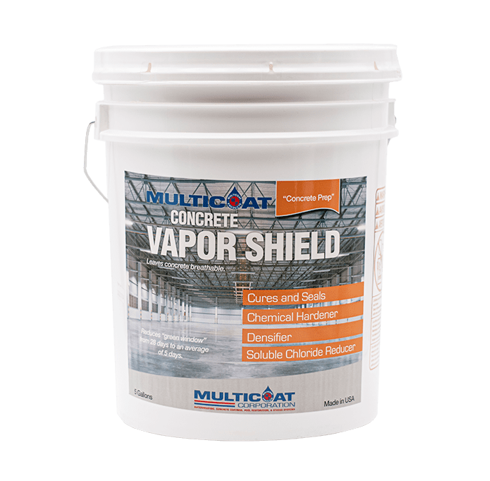 concrete-vapor-shield-bucket-formatted.png