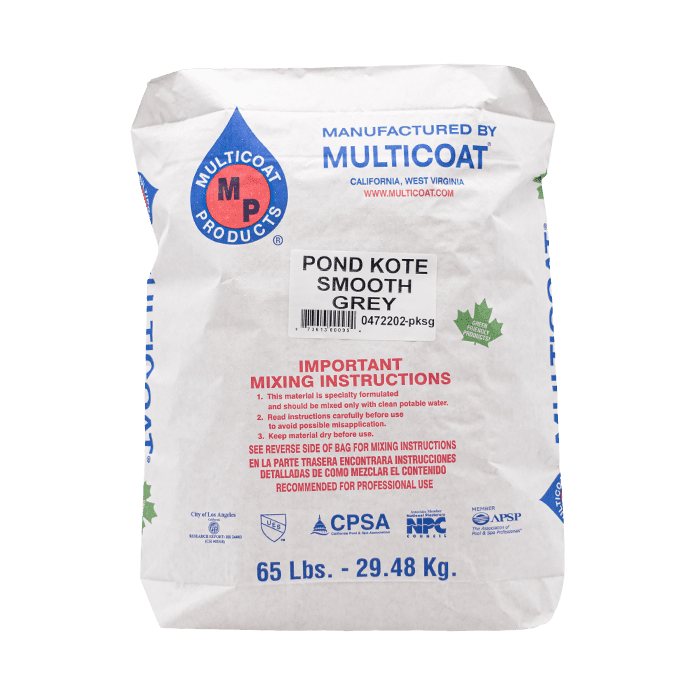 pond-kote-smooth-grey-bag-formatted.png