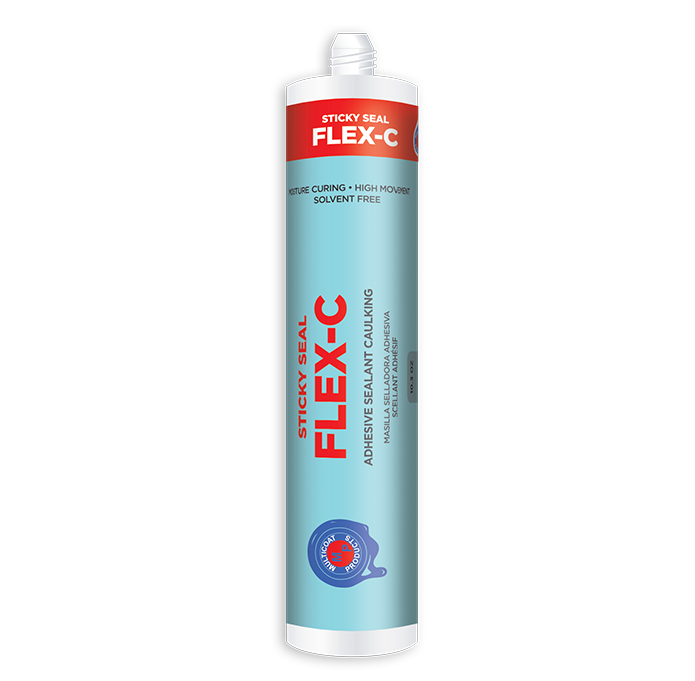 FLEX-C_TUBE.png