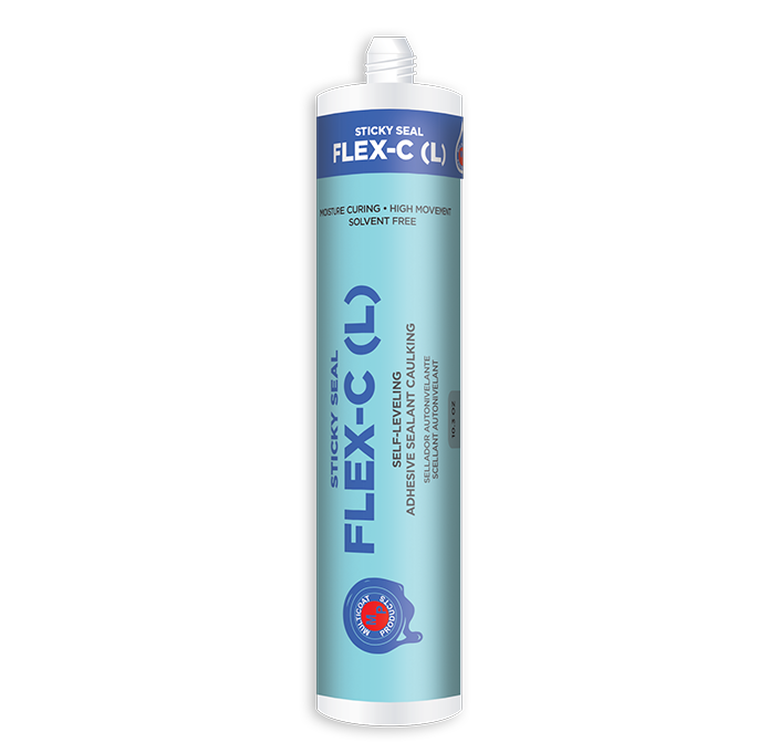 FLEX-CL_TUBE.png