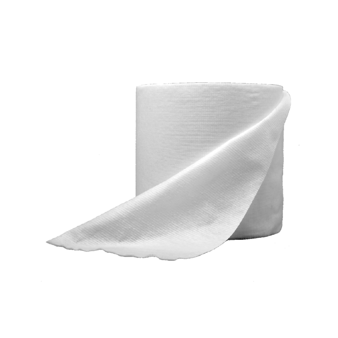 Polyester_Stitch_Bond_t.png