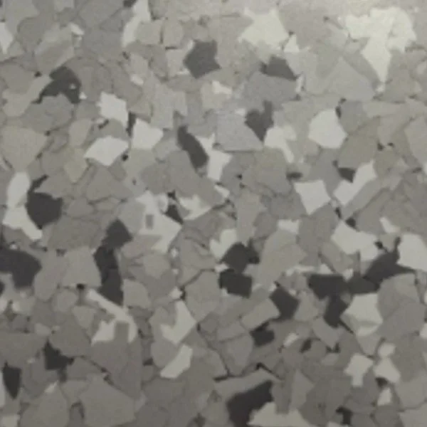 torginol-flake-stargazer.jpg