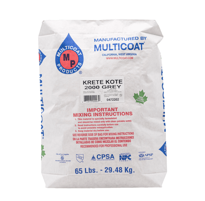 krete-koat-grey-2000-bag-formatted.webp