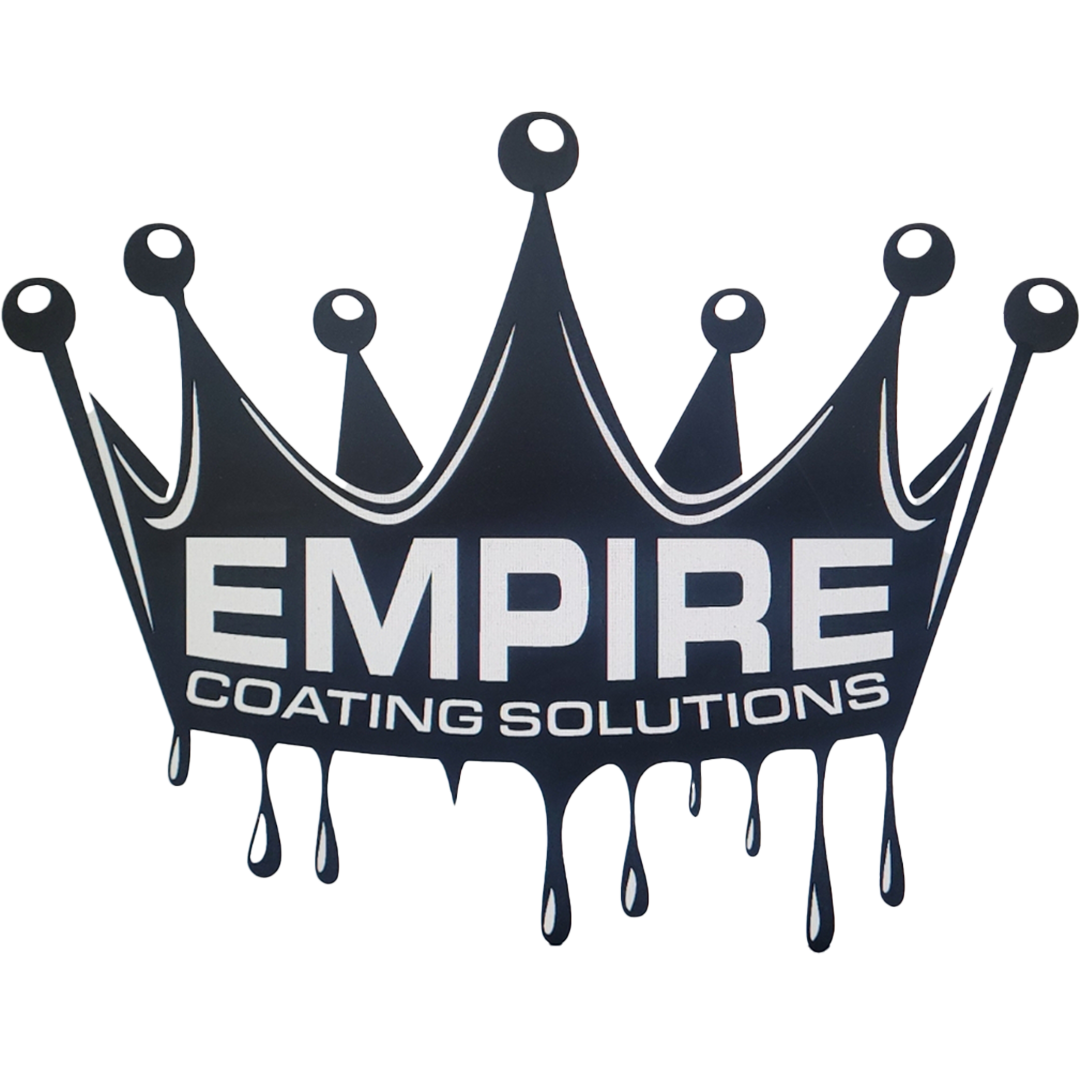 Empire Coating Solutions