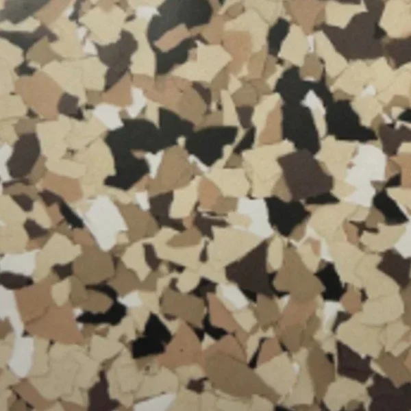 torginol-flake-outback.jpg