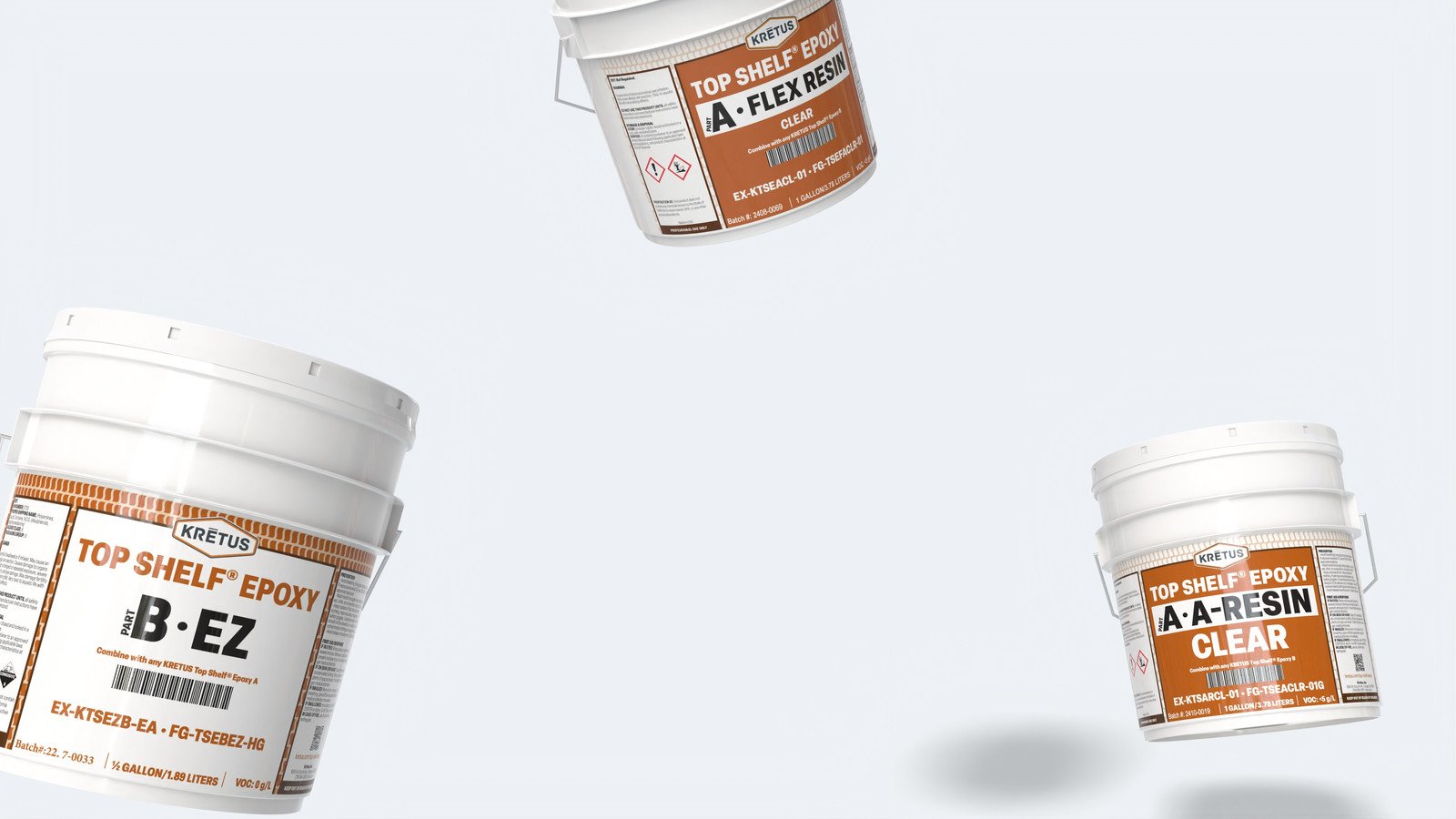 kretus-top-shelf-epoxy-colorant.jpg