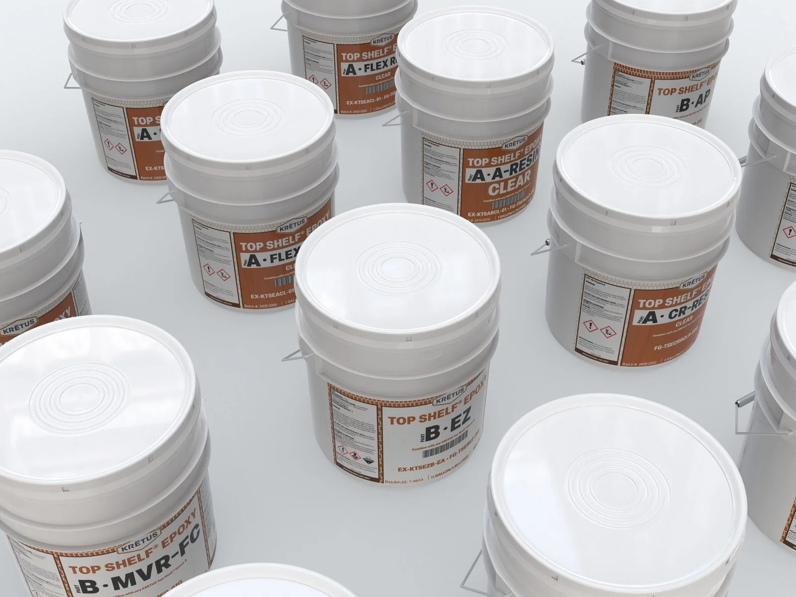 kretus-top-shelf-epoxy-cast-resin.jpg