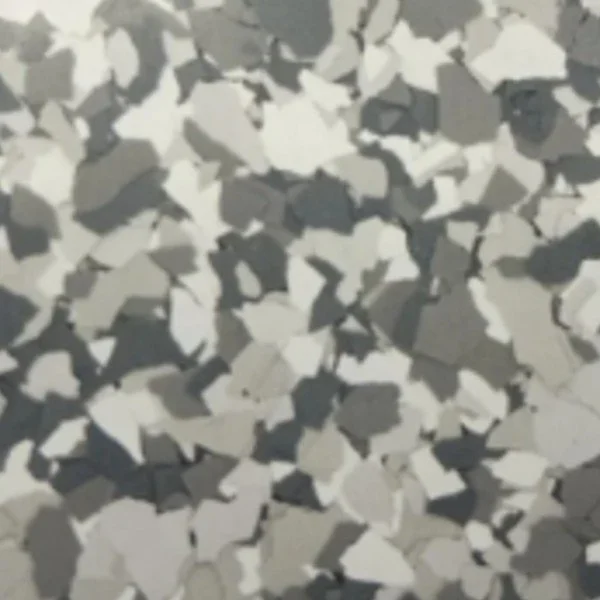 Torginol 1/4" Flake — Stonehenge (FB-427)