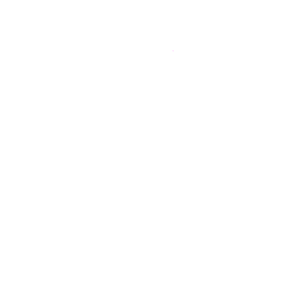 Empire Coating Solutions