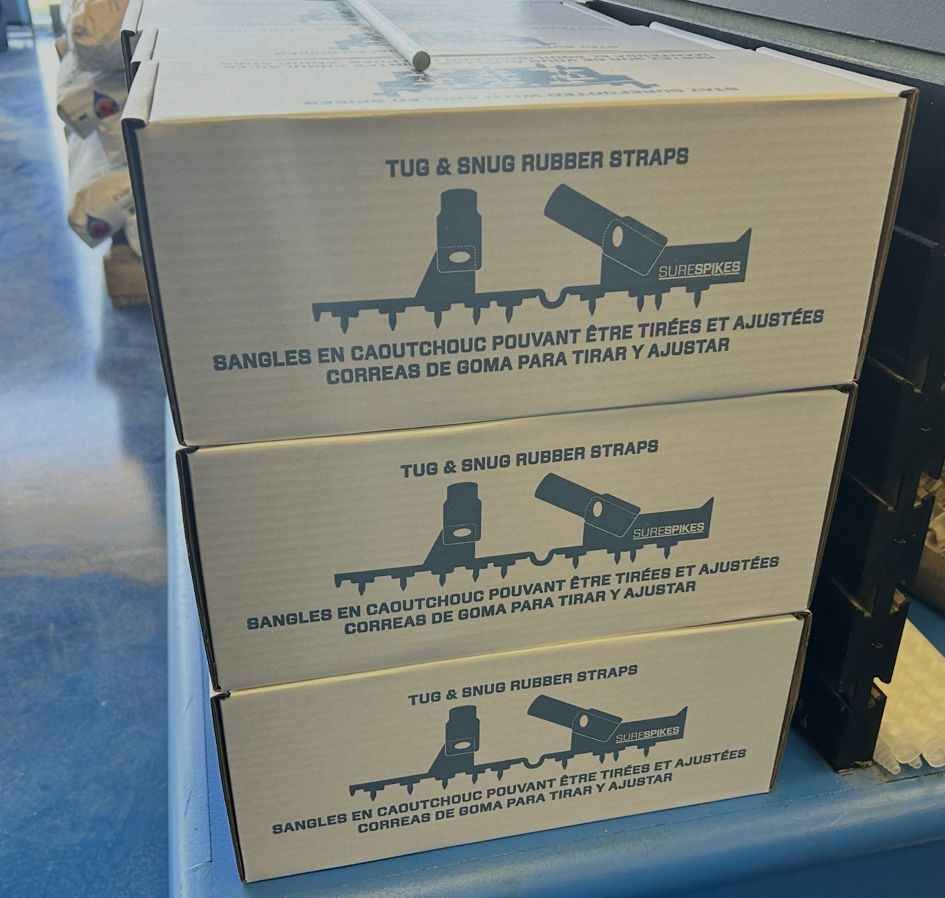 Screenshot 2026-04-22 at 11.46.00 AM.png