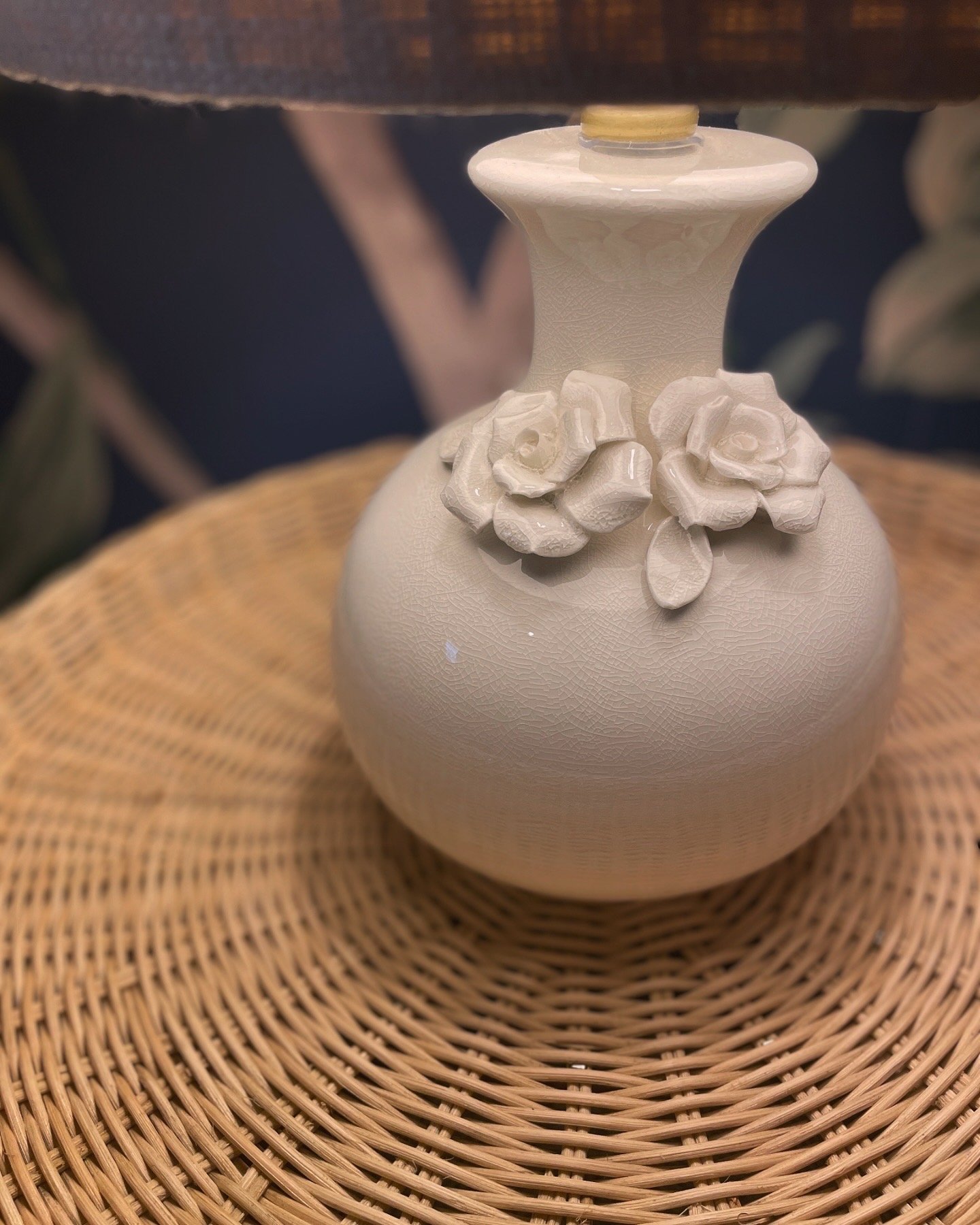 68DFFAA2-578E-4500-9A7A-1E6BEB9644CA.jpg