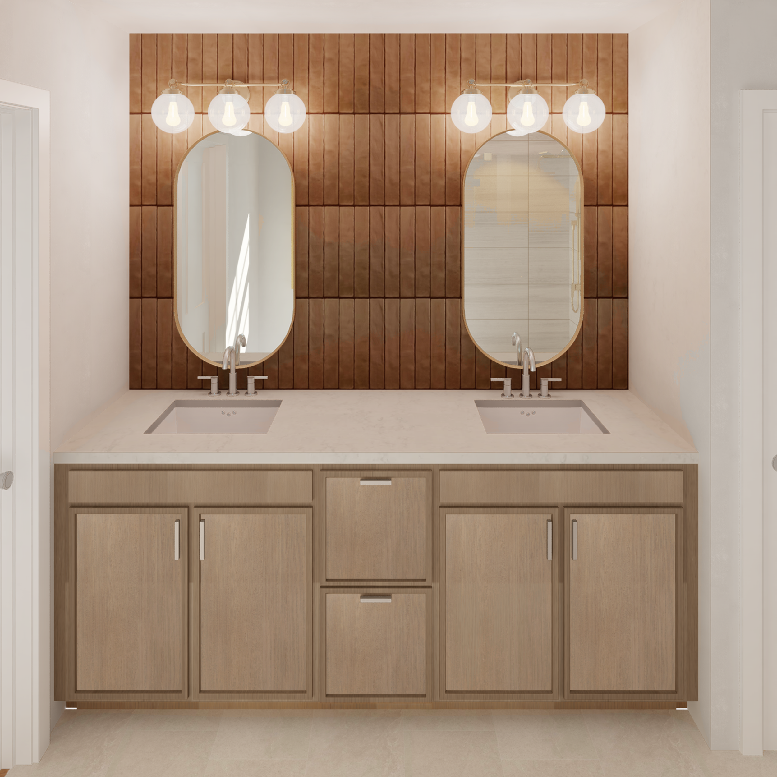 NR_M Vanity Final Render.png