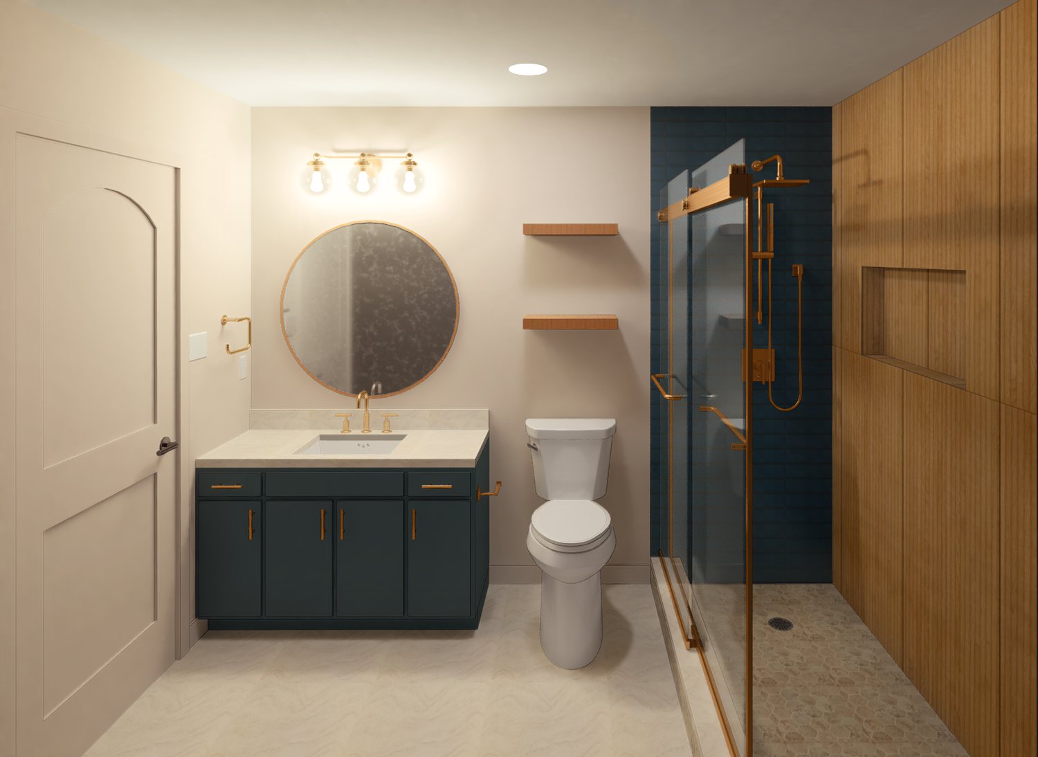 Bathroom Rendering Final 2.png