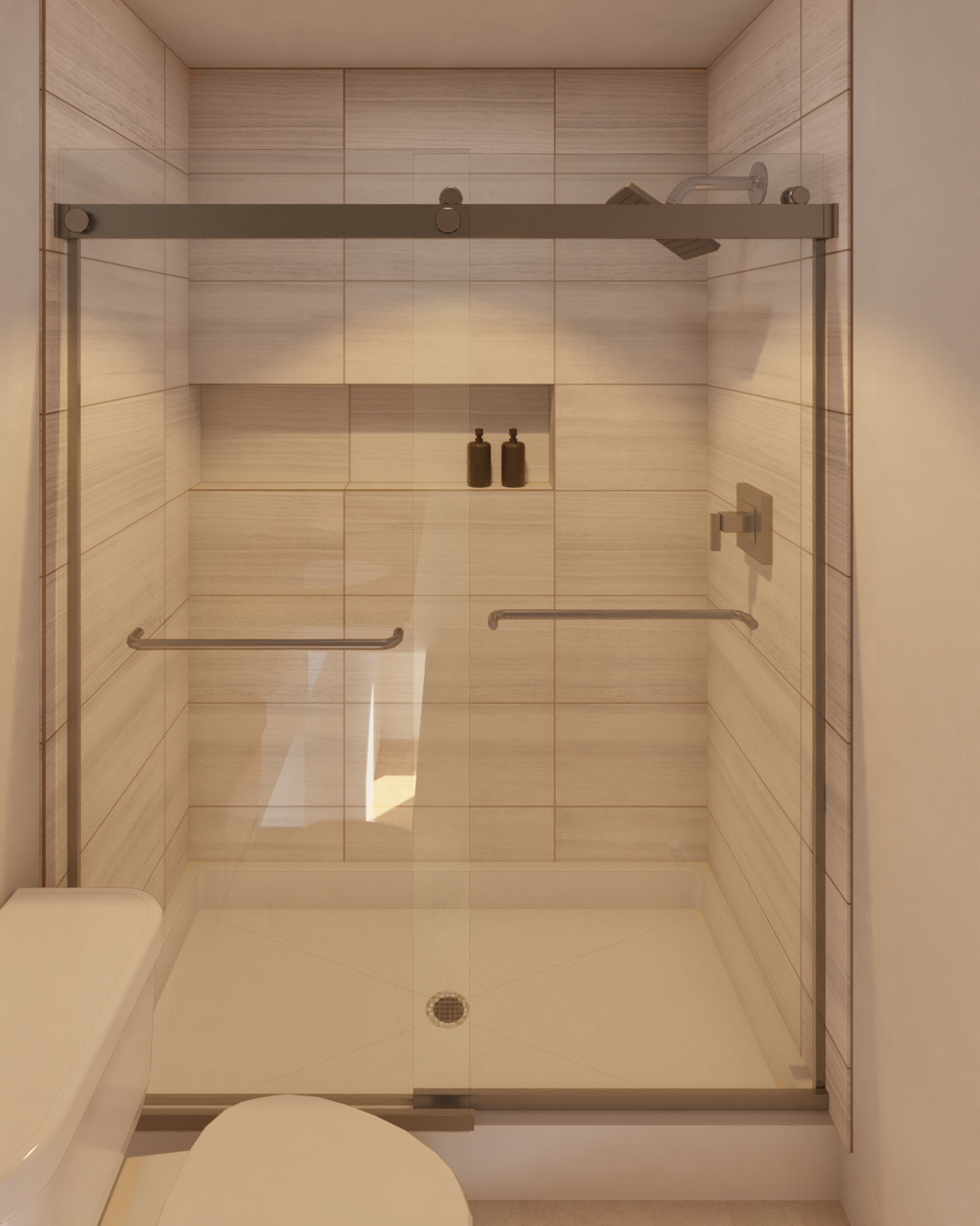 NR_2nd Shower Final Render.png