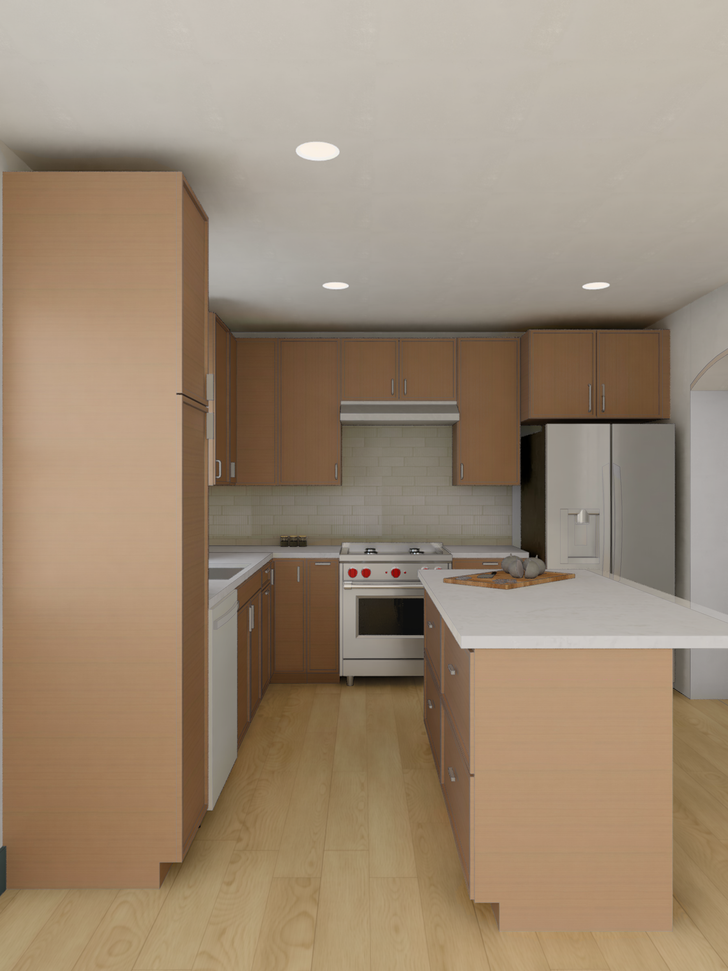 NR_Kitchen Rendered 4.png