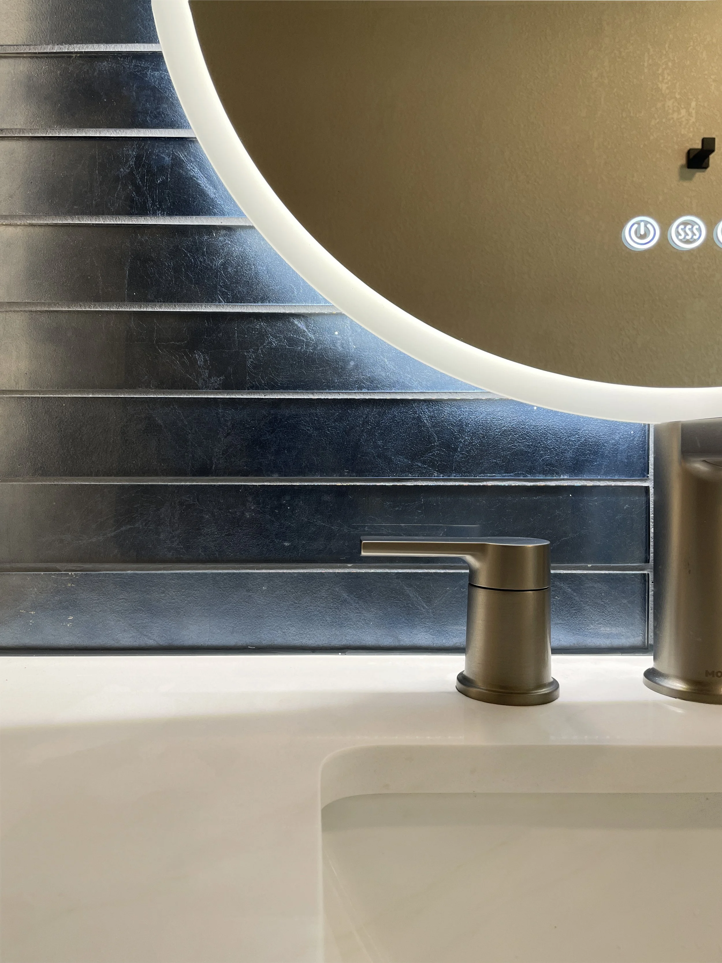 Backsplash View Edited.jpg