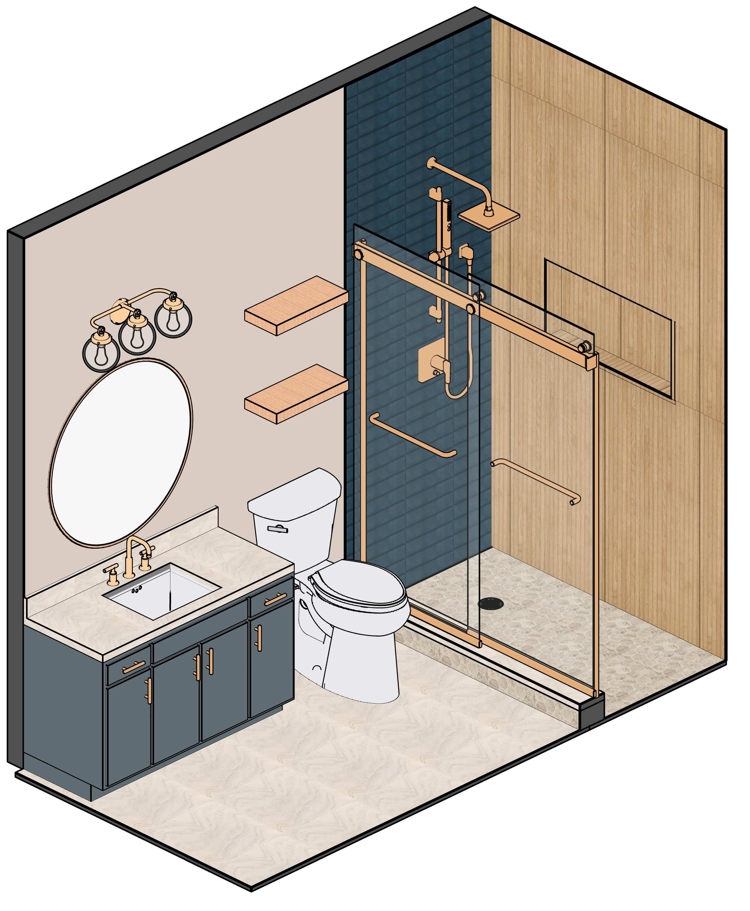 Area Diagrams 800 per.jpg