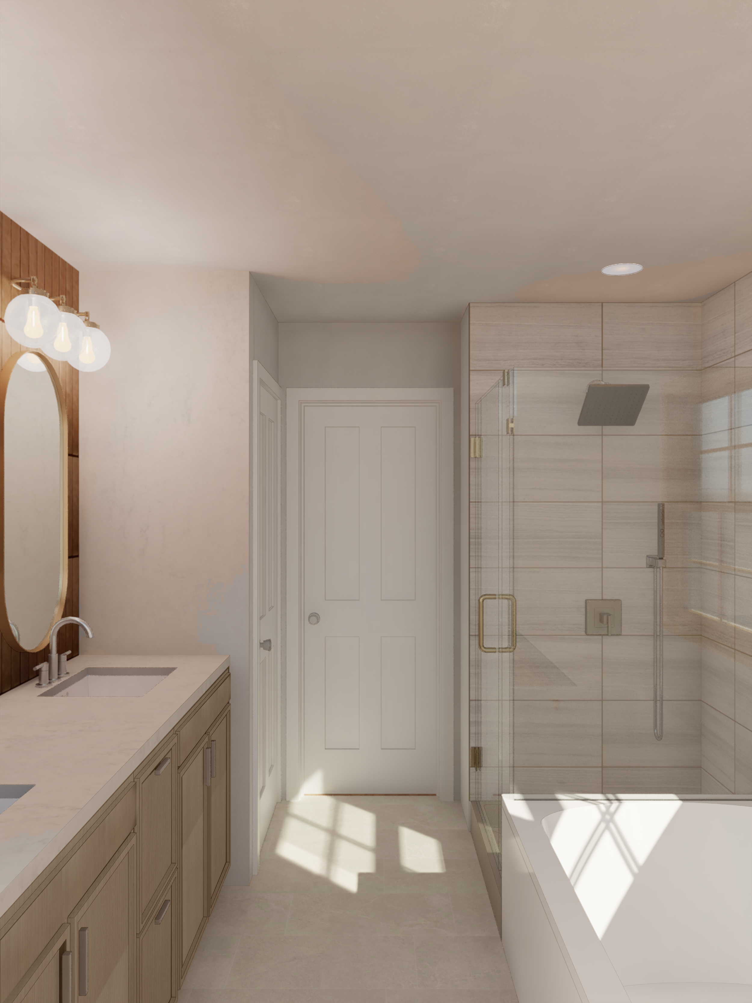 NR_M Bathroom Final Render.png