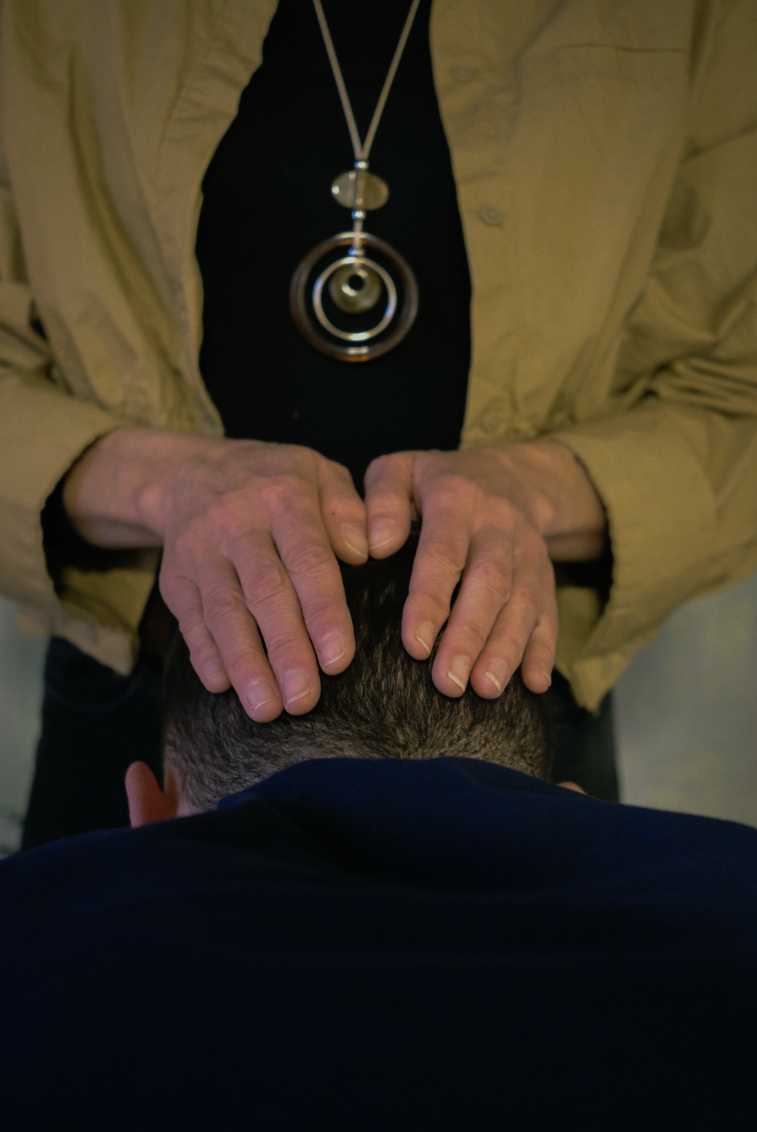 Accompagnement Renaissance