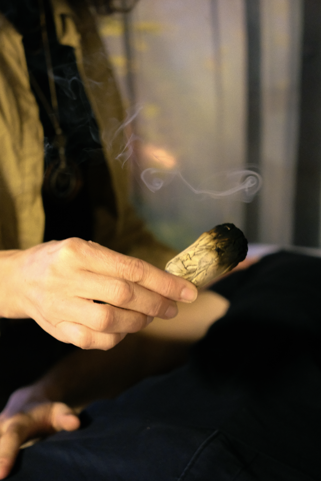 Accompagnement Transformation