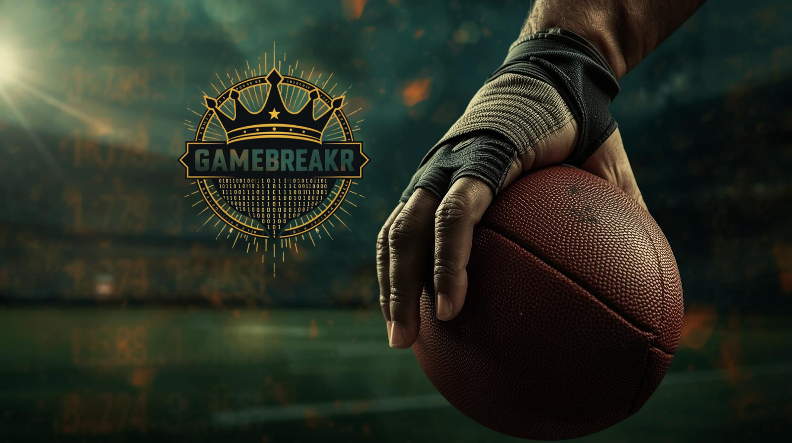 Week 16 NFL Ladders and Lottos