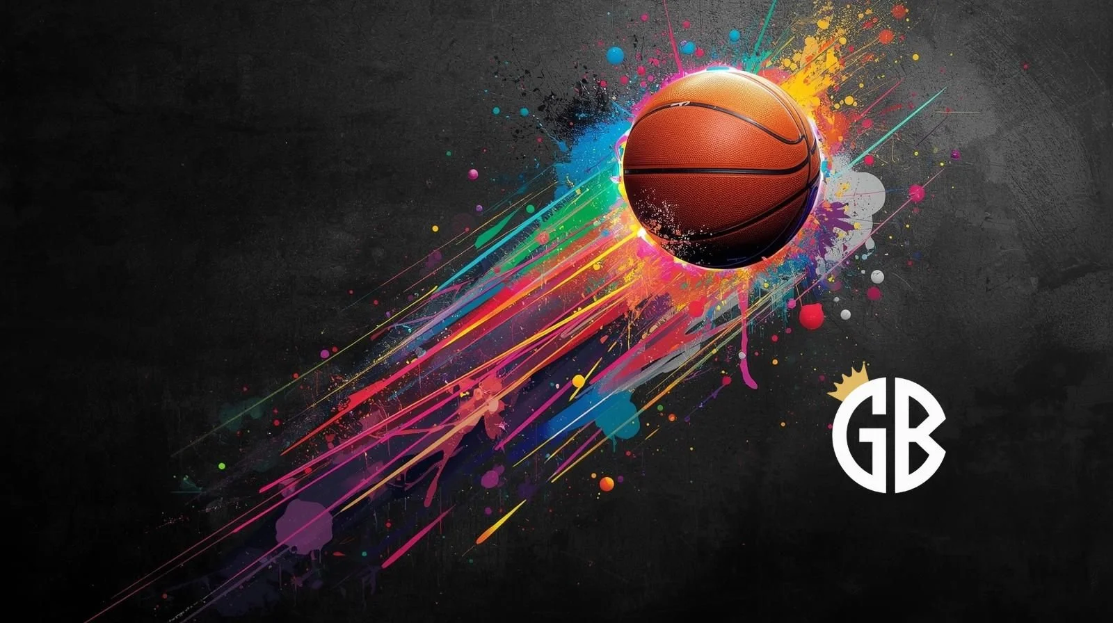 NBA Daily Prop Recommendations - December 22, 2025