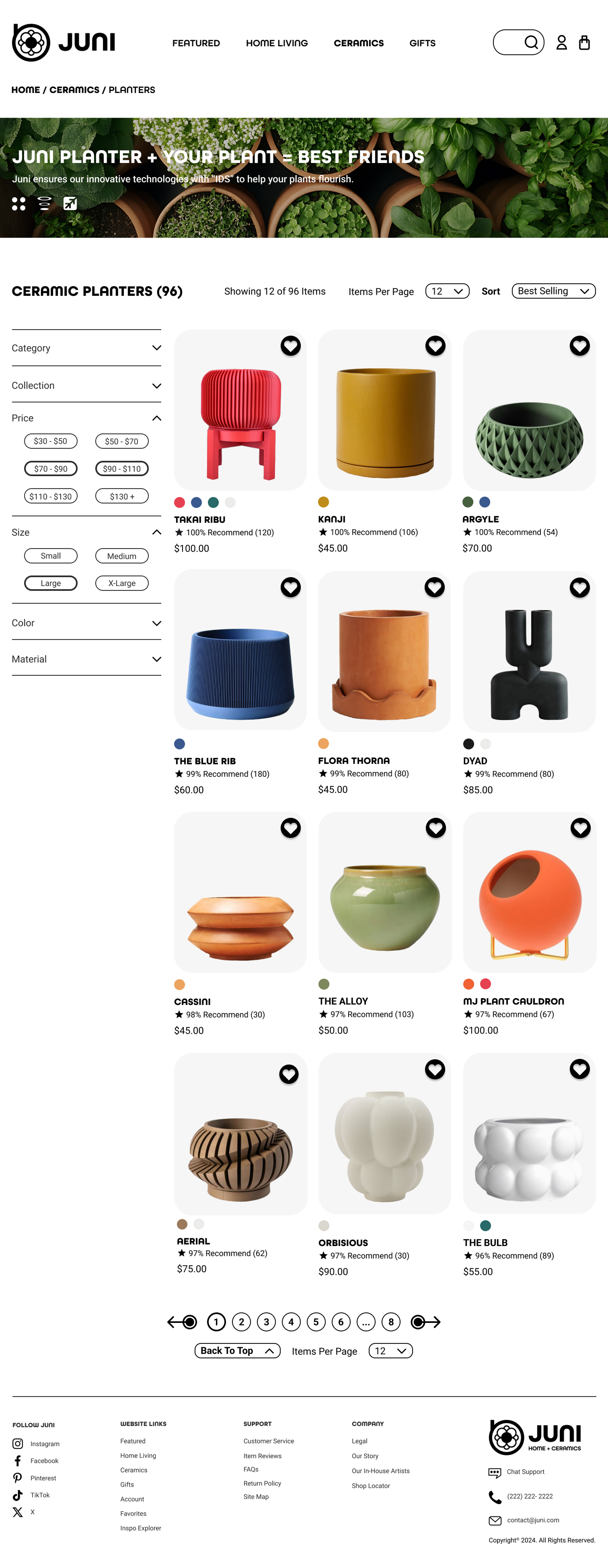 CATEGORY PAGE.png