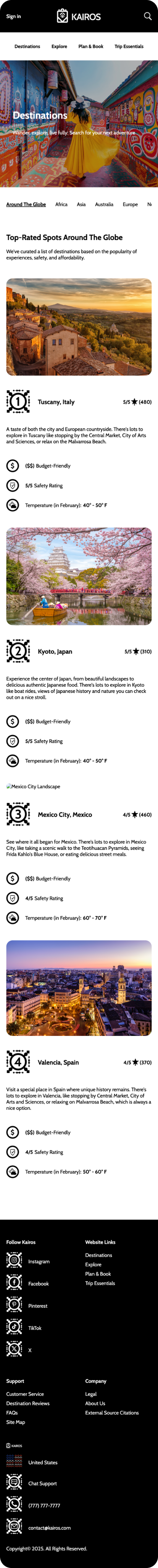 _Users_ikeguerra_Desktop_Education_Responsive%20Design%20&%20UX_Kairos_kairos_destinations.html.png