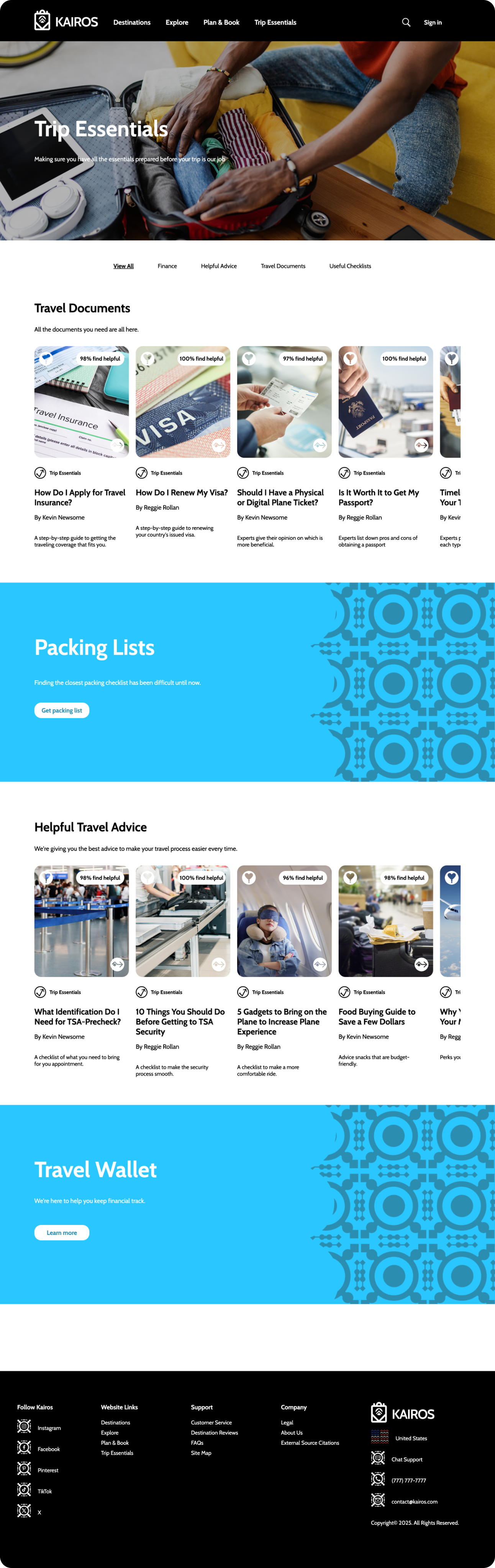 _Users_ikeguerra_Desktop_Education_Responsive%20Design%20&%20UX_Kairos_kairos_trip_essentials.html.png