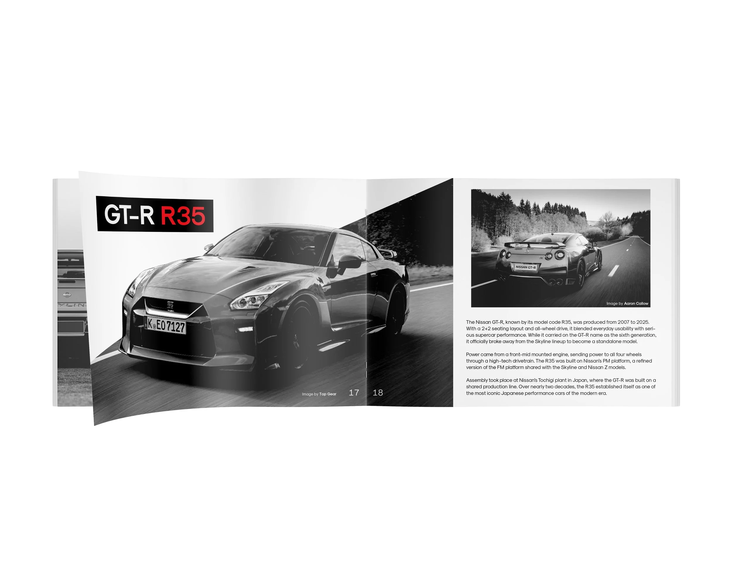 r35_set_1.jpg